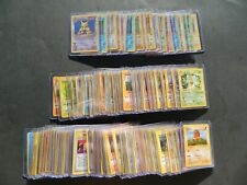 Pokemon complete shadowless for sale  Shingle Springs