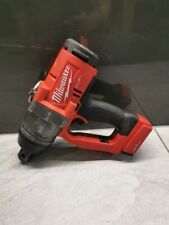milwaukee cordless drill kits for sale  UK