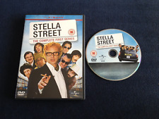 stella dvd for sale  WHITLEY BAY