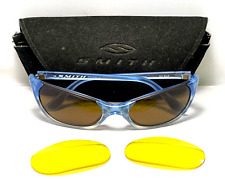 smith toaster sunglasses for sale  West Valley City
