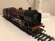 hornby patriot for sale  NOTTINGHAM