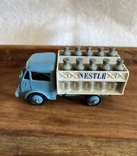 Dinky toys ford d'occasion  France