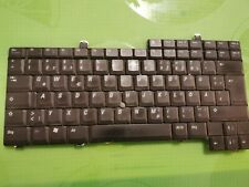 Tastatur deutsch dell gebraucht kaufen  Berlin