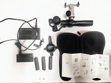 Dji osmo zenmuse for sale  Mesquite