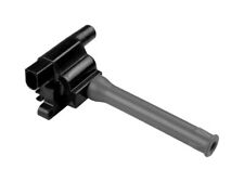 Pencil ignition coil for sale  NORTHAMPTON
