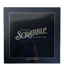 Scrabble board game for sale  Shipping to Ireland