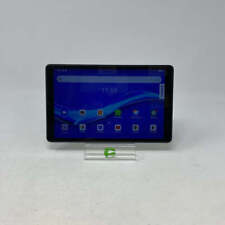 Wifi lenovo tab for sale  Reston