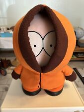 south park plush for sale  Hesperia