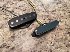 hand wound custom pickups for sale  Lineville