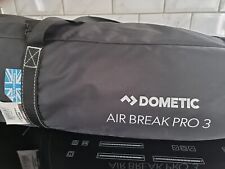 Dometic air break for sale  NOTTINGHAM