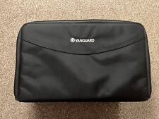 Vanguard divider bag for sale  TAMWORTH