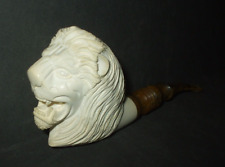 Cao meerschaum tobacco for sale  Middleport