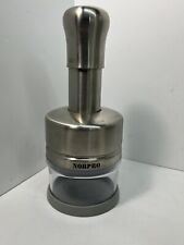 Norpro stainless steel for sale  Joseph
