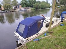 malibu boat for sale  STAINES-UPON-THAMES