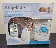 Angelcare ac701 touchscreen for sale  Washington