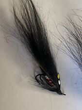Salmon fly executioner for sale  STOCKPORT