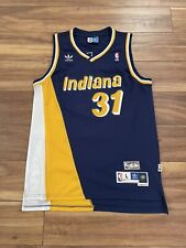 Indiana pacers reggie for sale  American Canyon