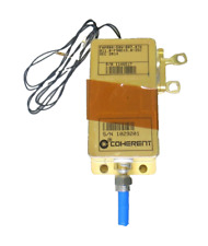 Diodo láser acoplado a fibra coherente FAP800-50W-807 a 811 1146517, usado segunda mano  Embacar hacia Argentina