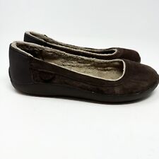 Crocs womens shoes for sale  Umatilla