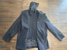 Levis jacket mens for sale  Huntington Beach