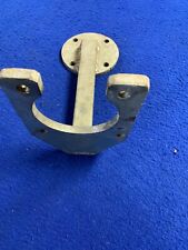 Volvo engine stand for sale  Scarborough