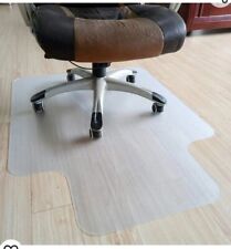 chair rolling mat for sale  Spartanburg