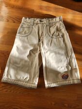 Jnco shorts king for sale  South Hadley