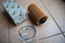 Motaquip oil filter for sale  IRVINE