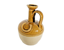 Whiskey whisky jug for sale  Shipping to Ireland