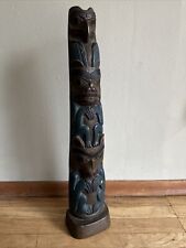 Kwakiutl first nations for sale  Moscow