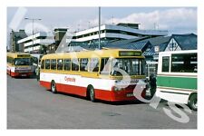 Bus photograph clydeside for sale  ALFRETON