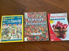 Kids books lot for sale  Fort Myers