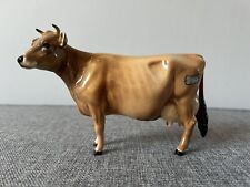 Beswick jersey cow for sale  NOTTINGHAM