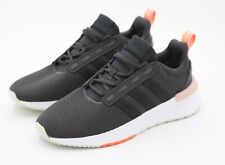 Adidas turnschuhe adidas gebraucht kaufen  Frankfurt