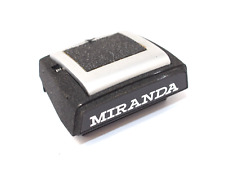 Miranda camera co. for sale  BEAULY