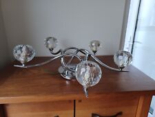 Next light chandelier for sale  WIDNES