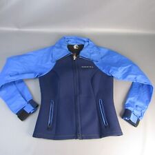 Neill wetsuit jacket for sale  Fort Atkinson