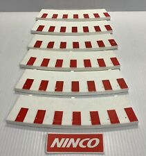 Ninco 10208 half for sale  BRISTOL