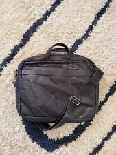 M0851 modern briefcase for sale  Indio