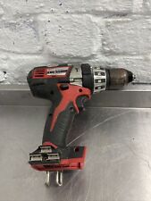Milwaukee m18 c18 for sale  Shipping to Ireland