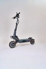 fastest scooter for sale  LIVERPOOL