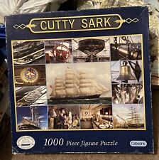 Cutty sark ship for sale  CARLISLE