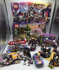 Lego friends set for sale  Albuquerque