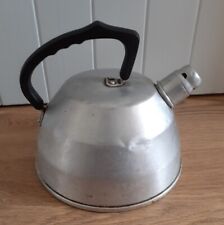 caravan kettle for sale  BRISTOL