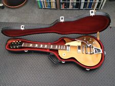 Beautiful gibson les for sale  READING