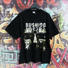 Shirt bushido von for sale  Shipping to Ireland