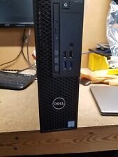 Dell precision tower for sale  Cincinnati