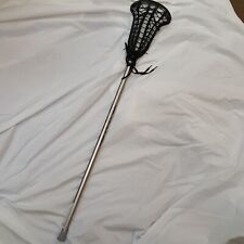 Brine lacrosse stick for sale  STANFORD-LE-HOPE