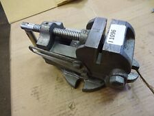 Mill drill vice for sale  UK