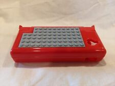 Nintendo dsi lego for sale  Ripon